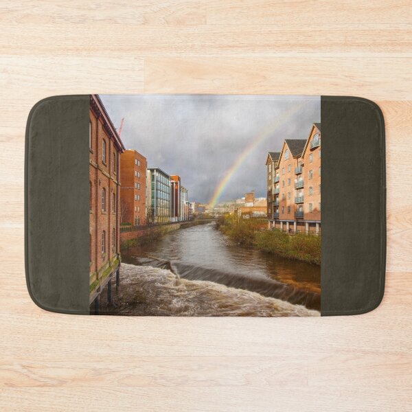 Item preview, Sheffield designed and sold by Alisonchambers2.