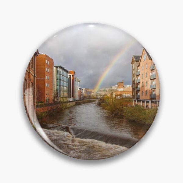 Item preview, Sheffield designed and sold by Alisonchambers2.