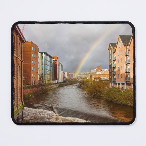 Item preview, Sheffield designed and sold by Alisonchambers2.
