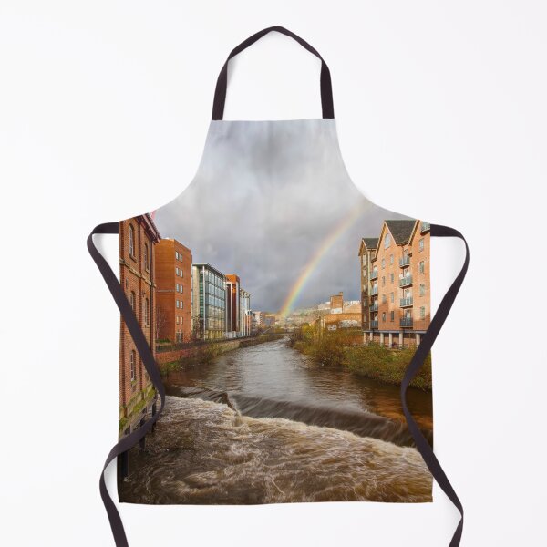 Item preview, Sheffield designed and sold by Alisonchambers2.