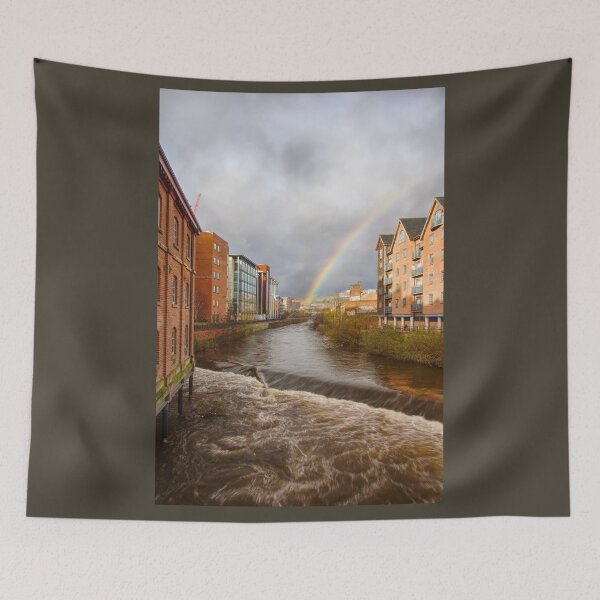 Item preview, Sheffield designed and sold by Alisonchambers2.