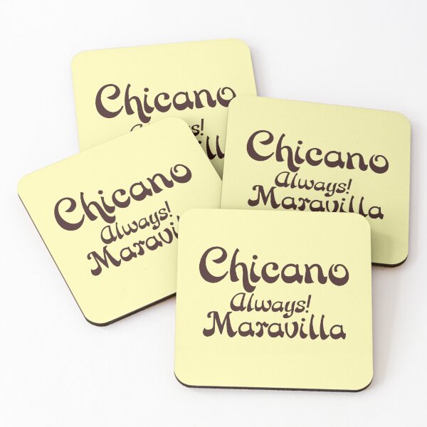 Item preview, Chicano culture East LA, East designed and sold by vibeno1.