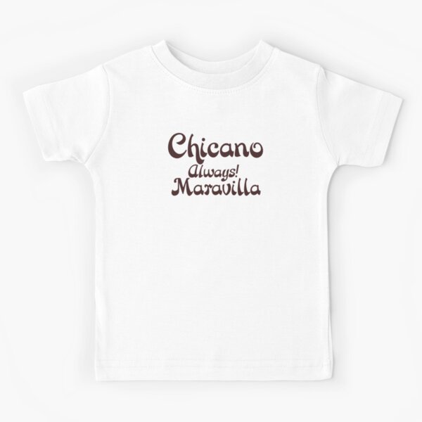 Item preview, Chicano culture East LA, East designed and sold by vibeno1.