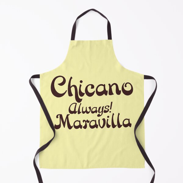 Item preview, Chicano culture East LA, East designed and sold by vibeno1.