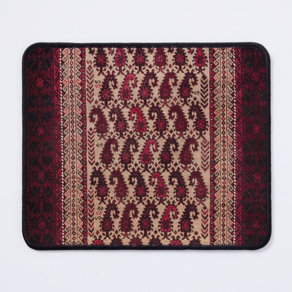 Item preview, Persian Art designed and sold by morega-designer.