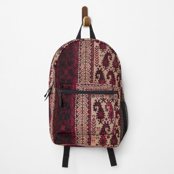 Item preview, Persian Art designed and sold by morega-designer.