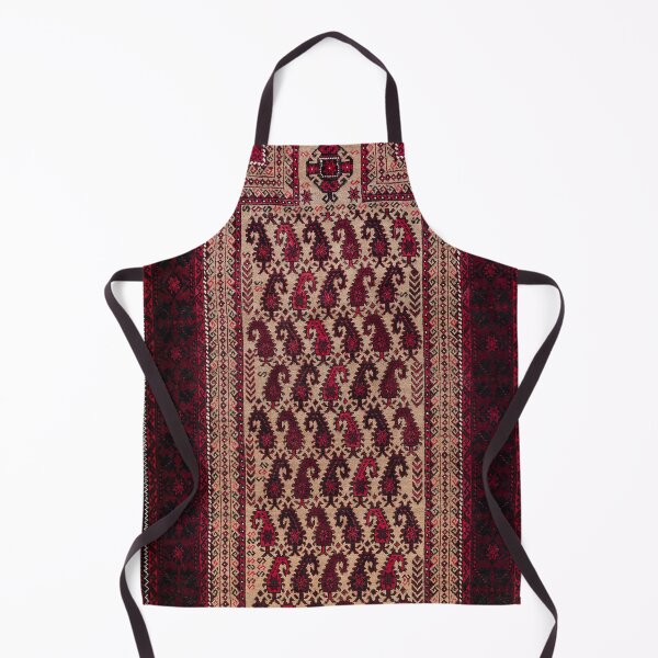 Item preview, Persian Art designed and sold by morega-designer.
