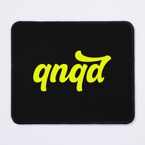 Item preview, qnqd designed and sold by maskprod.