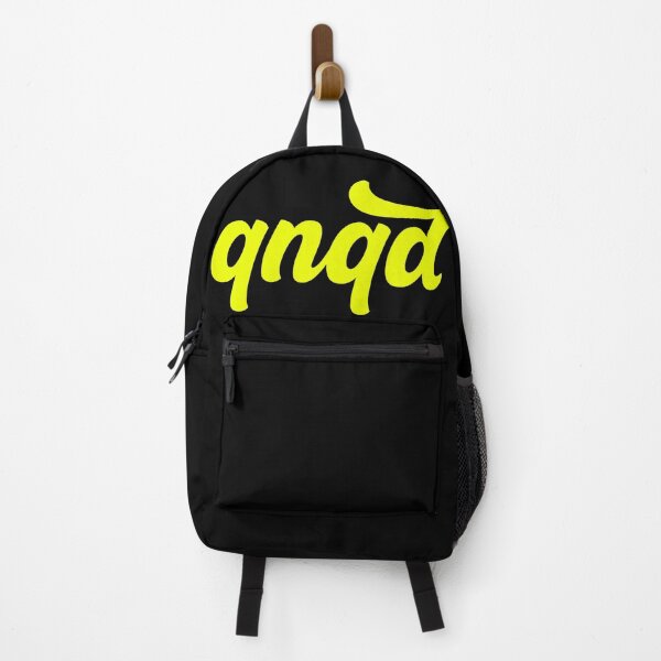 Item preview, qnqd designed and sold by maskprod.