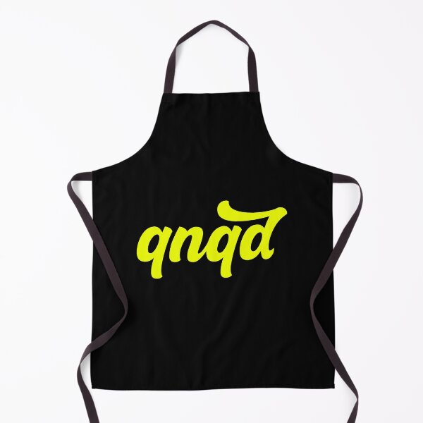 Item preview, qnqd designed and sold by maskprod.