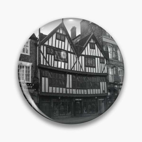 Item preview, York designed and sold by Alisonchambers2.