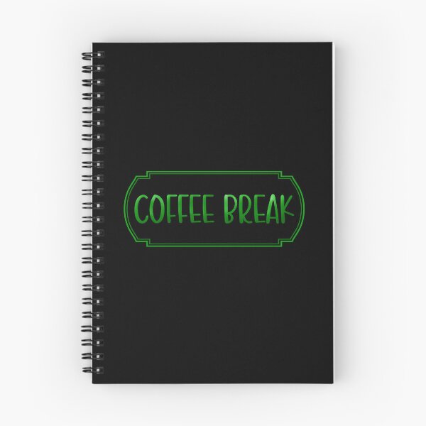 Item preview, Coffee break pretty gift for a special event designed and sold by dionusos-vogue.