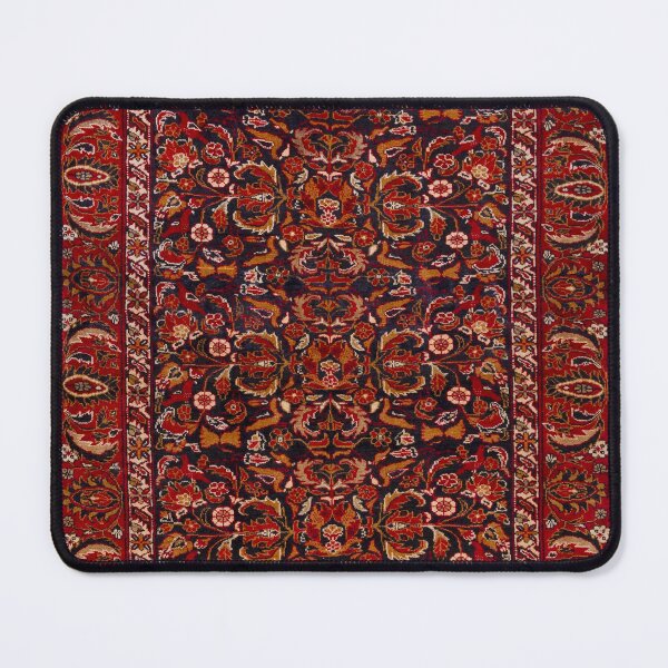 Item preview, Persian Art designed and sold by morega-designer.