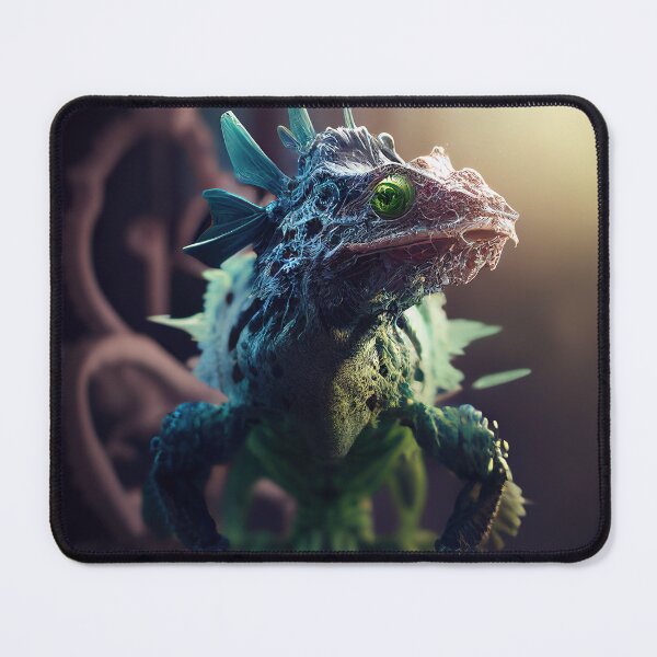 Item preview, Fantasy Fever - Gregorian designed and sold by Hadsund.