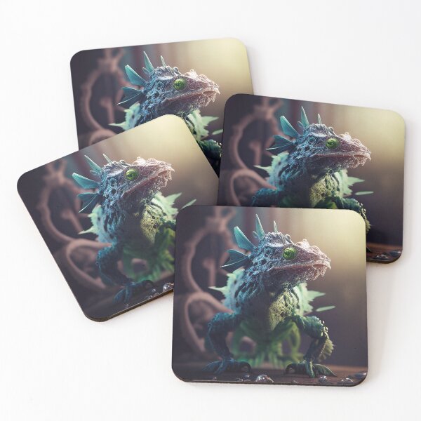 Item preview, Fantasy Fever - Gregorian designed and sold by Hadsund.