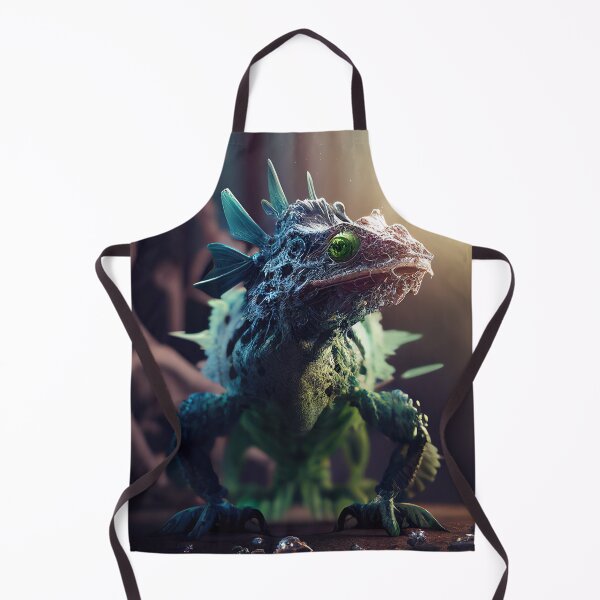 Item preview, Fantasy Fever - Gregorian designed and sold by Hadsund.