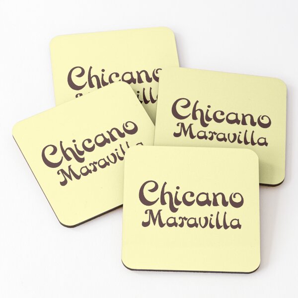 Item preview, Chicano Cultural History East LA, East designed and sold by vibeno1.