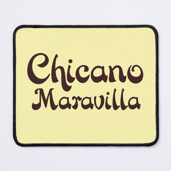 Item preview, Chicano Cultural History East LA, East designed and sold by vibeno1.