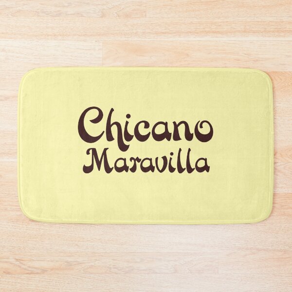 Item preview, Chicano Cultural History East LA, East designed and sold by vibeno1.
