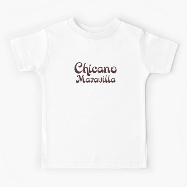 Item preview, Chicano Cultural History East LA, East designed and sold by vibeno1.