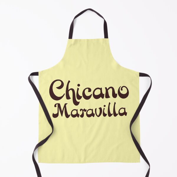 Item preview, Chicano Cultural History East LA, East designed and sold by vibeno1.