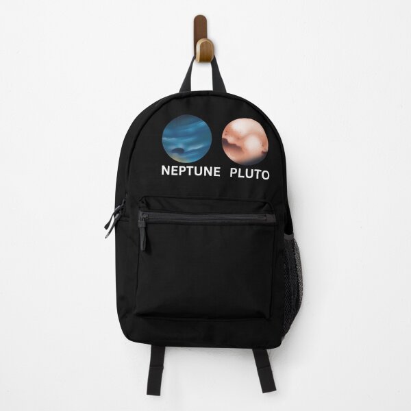 Item preview, Nptune and Pluto designed and sold by Inspiring-A-D.
