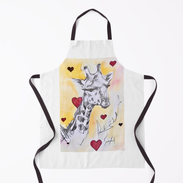 Item preview, Nono designed and sold by Ojtstudio.