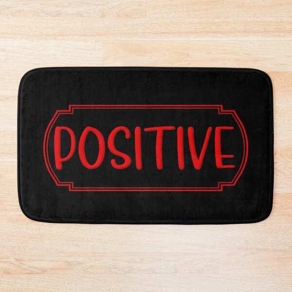 Item preview, Positive pretty gift for a special event designed and sold by dionusos-vogue.