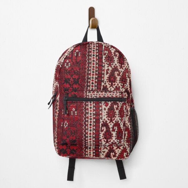 Item preview, Persian Art designed and sold by morega-designer.
