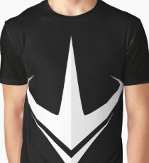 Paragon Logo Graphic T-Shirt