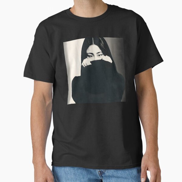 Artikel-Vorschau von Taeko Ohnuki | Mignonne (High Definition), designt und verkauft von natsukashiifm.