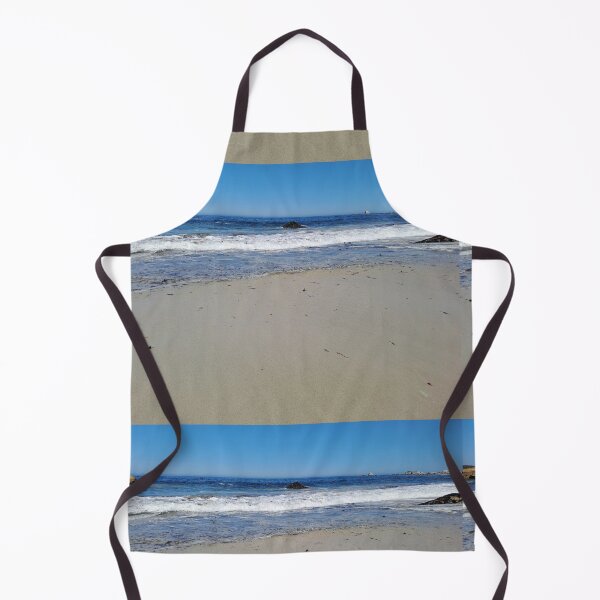 Item preview, camps bay beach sand designed and sold by Weather gifts .