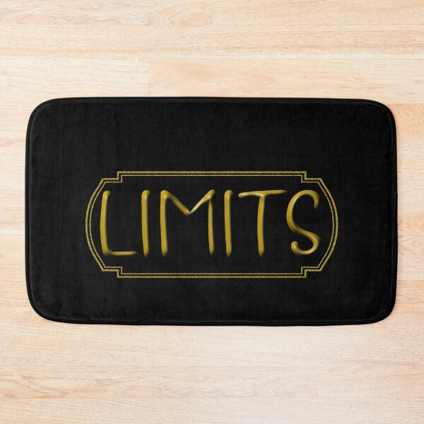 Item preview, Limits pretty gift for a special event designed and sold by dionusos-vogue.