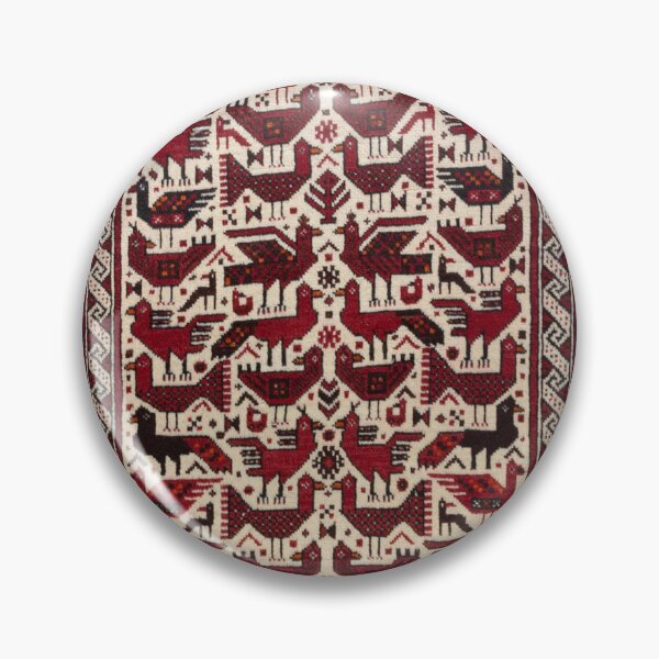 Item preview, Persian Art designed and sold by morega-designer.