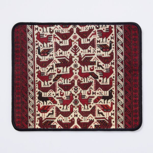 Item preview, Persian Art designed and sold by morega-designer.
