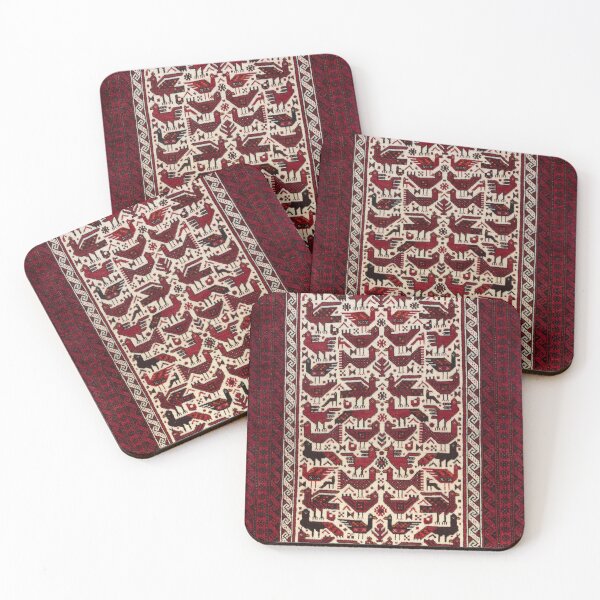 Item preview, Persian Art designed and sold by morega-designer.