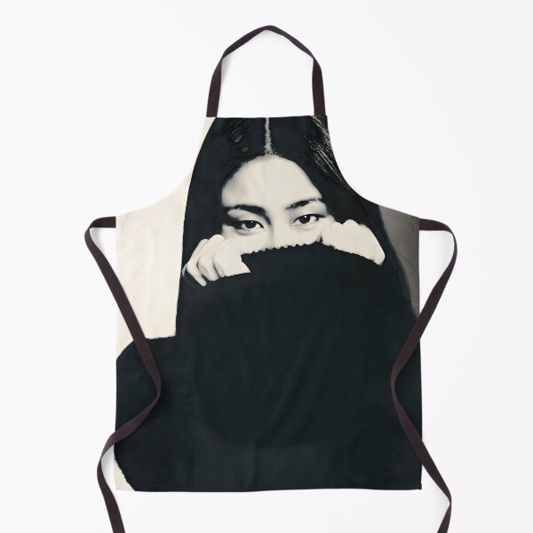 Item preview, Taeko Ohnuki | Mignonne (High Definition) designed and sold by natsukashiifm.