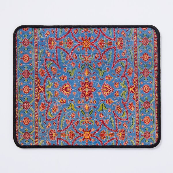 Item preview, Persian Art designed and sold by morega-designer.