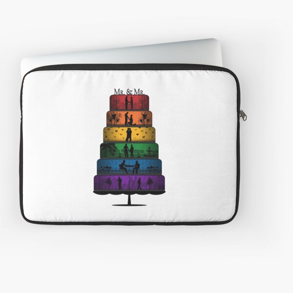 Laptop Sleeve