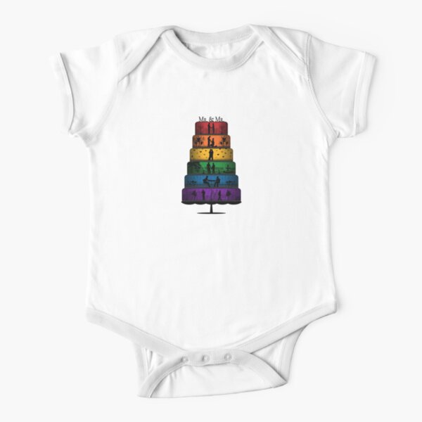 Kids Clothes