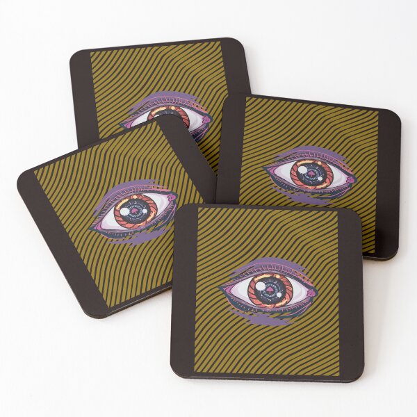 Item preview, Eye designed and sold by Simo0455.