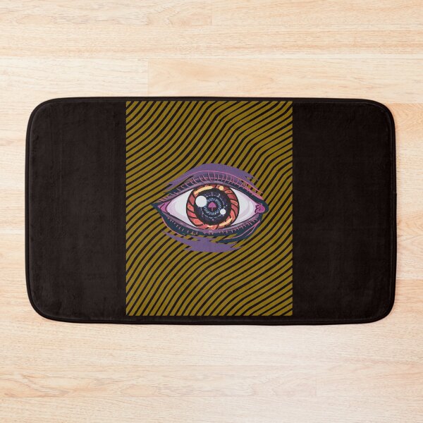 Item preview, Eye designed and sold by Simo0455.
