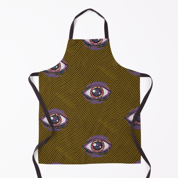 Item preview, Eye designed and sold by Simo0455.
