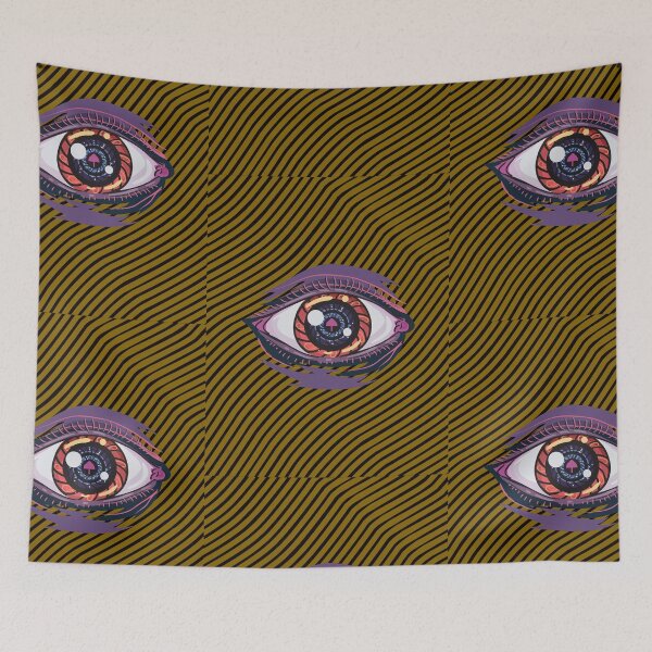 Item preview, Eye designed and sold by Simo0455.