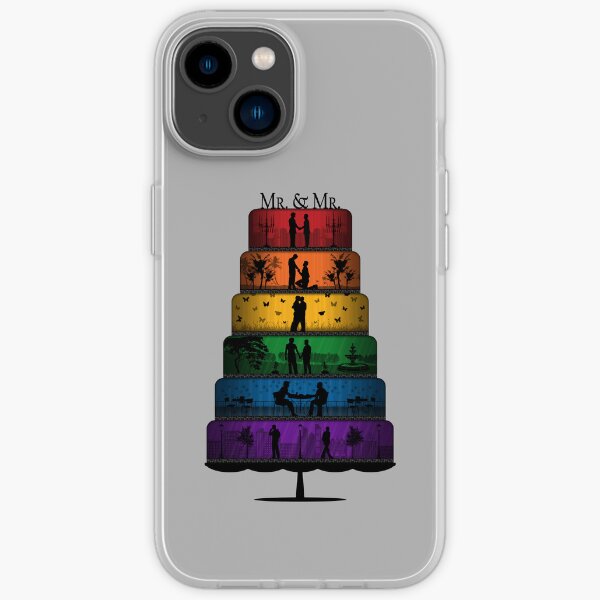 iPhone 14 - Soft
