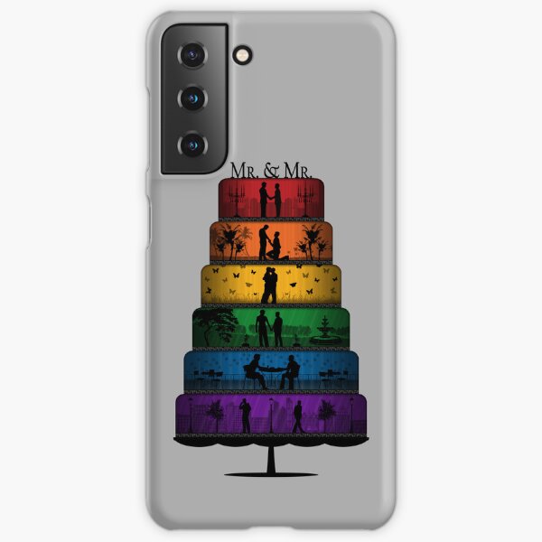 Samsung Galaxy S21 - Snap