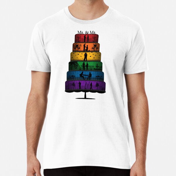 Premium T-Shirt