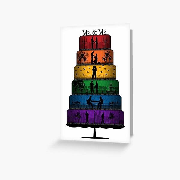 Greeting Card