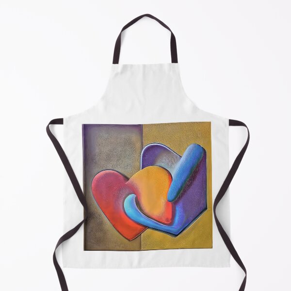 Item preview, possessive love designed and sold by bogfl.