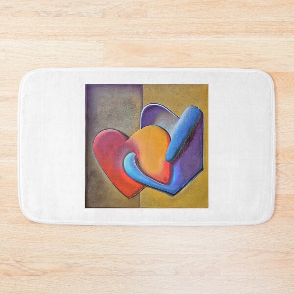 Item preview, possessive love designed and sold by bogfl.
